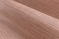 Tapeta imitacja płótna grasscloth Arte Sombra 73547 Pampas