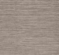 Tapeta imitacja płótna grasscloth Arte Sombra 73548 Pampas