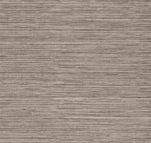 Tapeta imitacja płótna grasscloth Arte Sombra 73548 Pampas