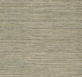 Tapeta imitacja płótna grasscloth Arte Sombra 73549 Pampas