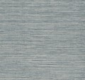 Tapeta imitacja płótna grasscloth Arte Sombra 73550 Pampas
