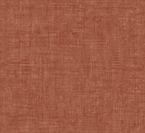 Tapeta z efektem przetarcia Arte Brushed Suede 59602 Essentials Brushed Suede