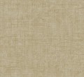 Tapeta z efektem przetarcia Arte Brushed Suede 59603 Essentials Brushed Suede