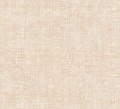 Tapeta z efektem przetarcia Arte Brushed Suede 59605 Essentials Brushed Suede