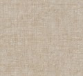 Tapeta z efektem przetarcia Arte Brushed Suede 59610 Essentials Brushed Suede