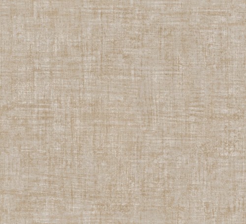 Tapeta z efektem przetarcia Arte Brushed Suede 59610 Essentials Brushed Suede