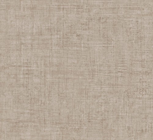 Tapeta z efektem przetarcia Arte Brushed Suede 59616 Essentials Brushed Suede