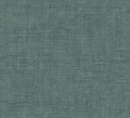Tapeta z efektem przetarcia Arte Brushed Suede 59617 Essentials Brushed Suede