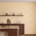 Tapeta z efektem przetarcia Arte Brushed Suede 59617 Essentials Brushed Suede