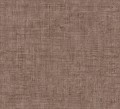 Tapeta z efektem przetarcia Arte Brushed Suede 59619 Essentials Brushed Suede