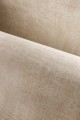 Tapeta z efektem przetarcia Arte Brushed Suede 59620 Essentials Brushed Suede
