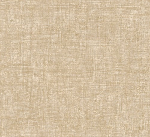 Tapeta z efektem przetarcia Arte Brushed Suede 59624 Essentials Brushed Suede