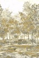 Mural las Arte Sherwood 59640 Essentials Brushed Suede