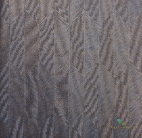 Tapeta geometryczna Arte Symbol 26535A Monsoon 2.0