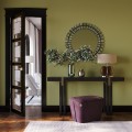 Tapeta płótno KT Exclusive PR1007 Parisienne