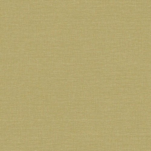 Tapeta płótno KT Exclusive PR1010 Parisienne