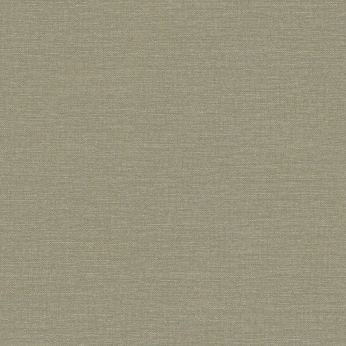 Tapeta płótno KT Exclusive PR1012 Parisienne