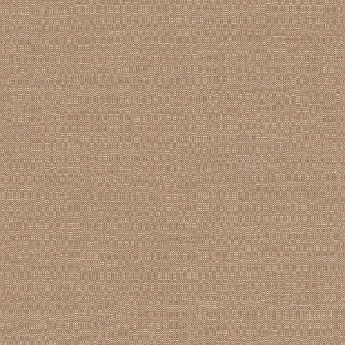 Tapeta płótno KT Exclusive PR1018 Parisienne