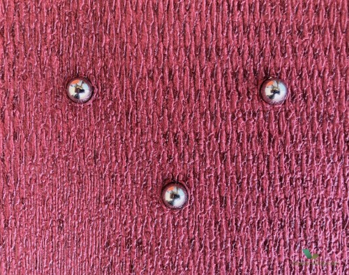 Tapeta Perełki Marburg 59867 Colani Legend