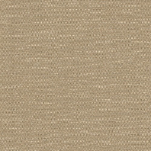Tapeta płótno KT Exclusive PR1020 Parisienne