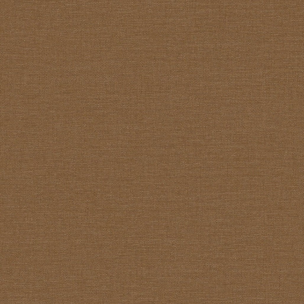 412fbeea43e6b70366850a17298402b6