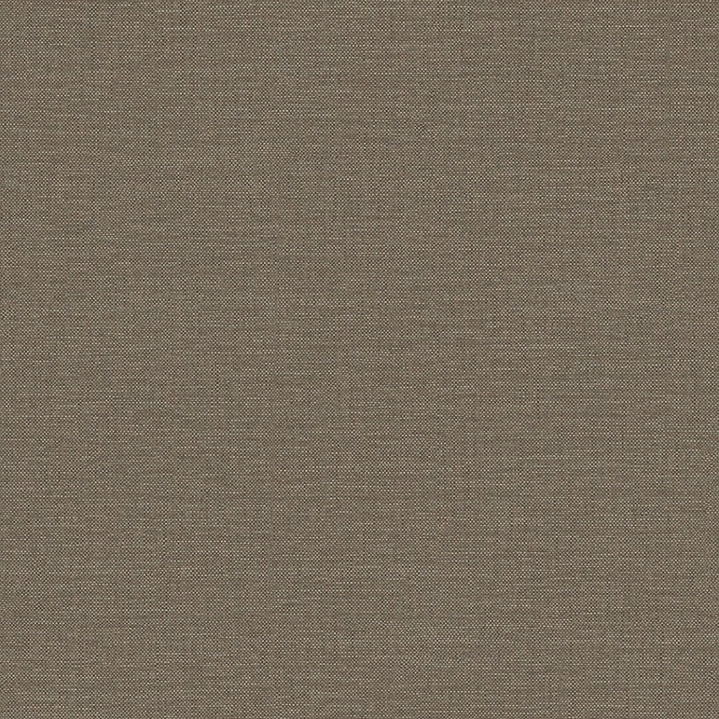 81f140f73e5ca7e1157a2a0559d18c26