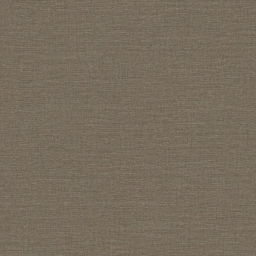 Tapeta płótno z mieniącą nitką KT Exclusive PR1022 Parisienne