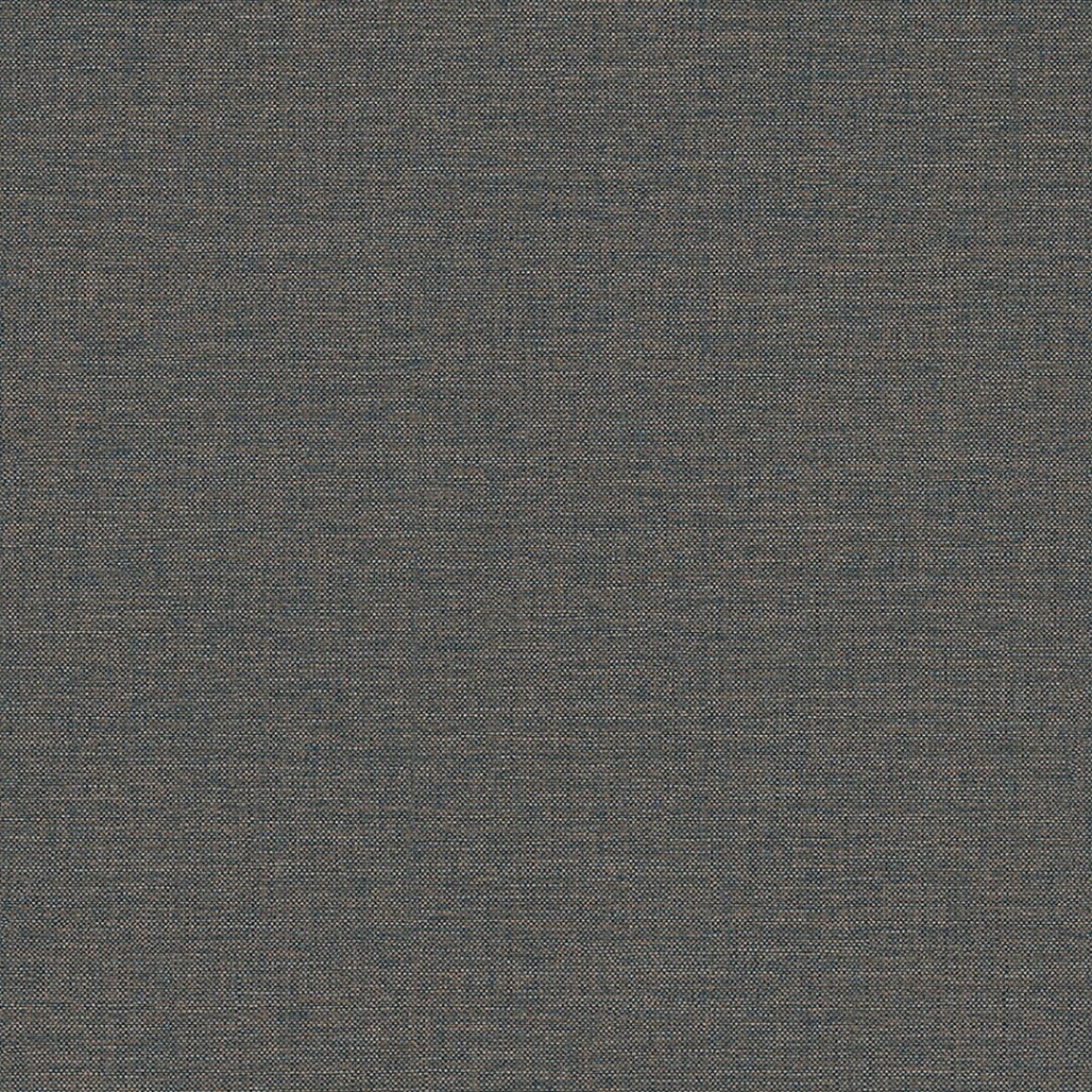 4b61ff30af8e6cf098768d29f771a205