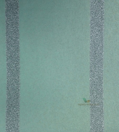 Tapeta Ekskluzywna Marburg Ulf Moritz Scala 74887