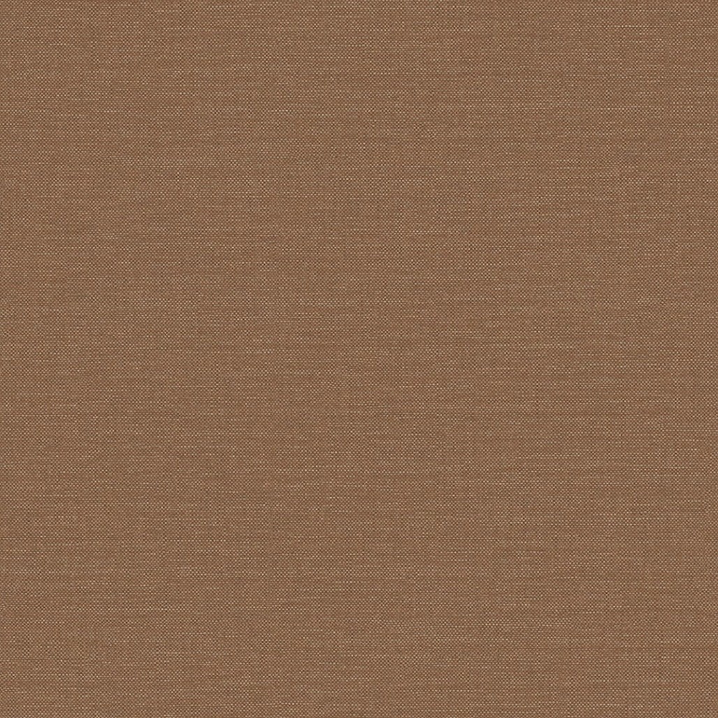 22840a77d3083941a3dfae148335b5dc