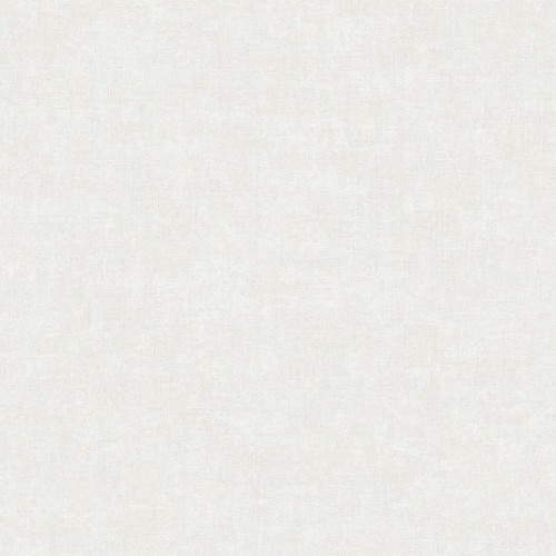 Tapeta przetarte płótno KT Exclusive PR1027 Parisienne