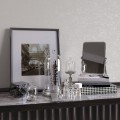 Tapeta przetarte płótno KT Exclusive PR1027 Parisienne