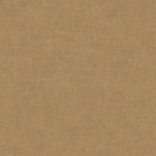 Tapeta przetarte płótno KT Exclusive PR1028 Parisienne