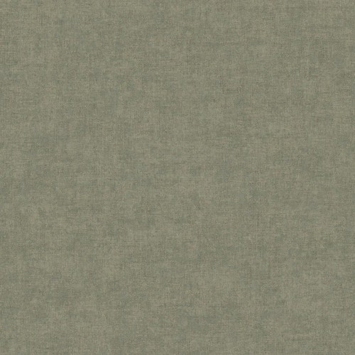 Tapeta przetarte płótno KT Exclusive PR1035 Parisienne