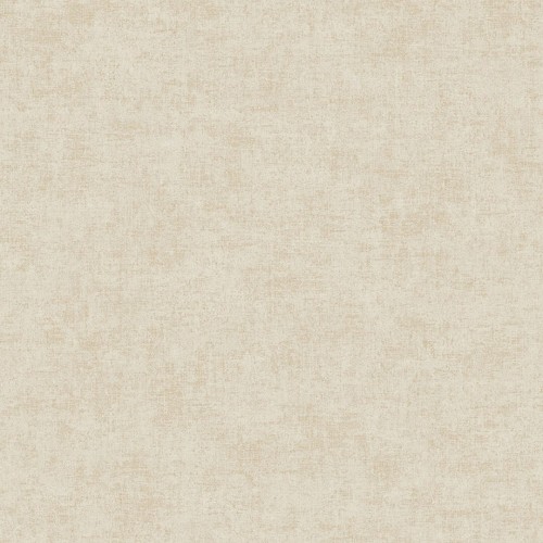 Tapeta przetarte płótno KT Exclusive PR1036 Parisienne