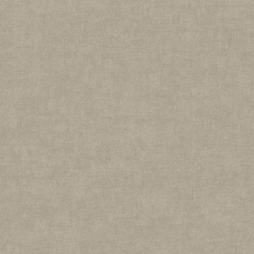 Tapeta przetarte płótno KT Exclusive PR1039 Parisienne