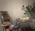 Tapeta jodełka Marburg 59305 Loft