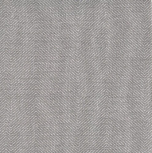 Tapeta obiektowa jodełka Herringbone 9010