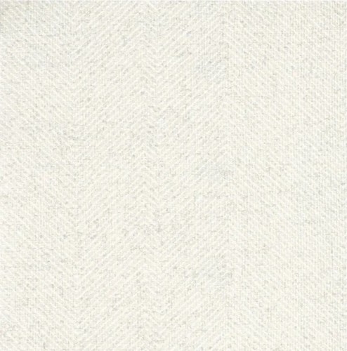 Tapeta obiektowa jodełka Herringbone 9011