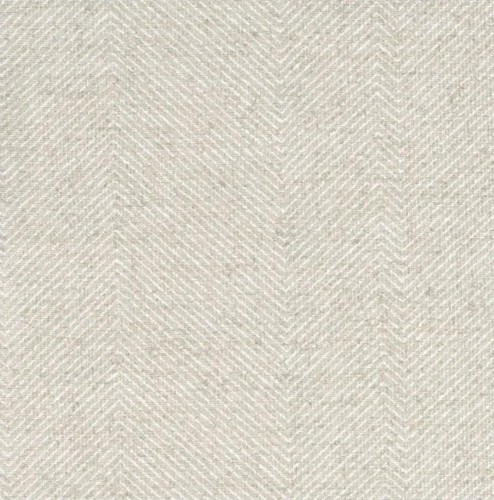 Tapeta obiektowa jodełka Herringbone 9012