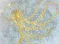 Fototapeta meduza Wallcraft Albina 1010 32 2402