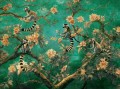 Fototapeta egzotyczna lemury Wallcraft Aurea 995 32 2401