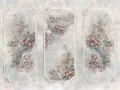 Fototapeta sztukateria i kwiaty Wallcraft Envoli 960 31 2402