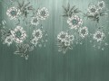 Fototapeta kwiaty Wallcraft Gloria 925 31 2402