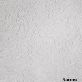 Fototapeta pnącza bluszczu Wallcraft Sherra 895312401