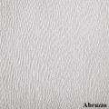 Fototapeta żurawie i tropikalne liście Wallcraft Renet 785322301
