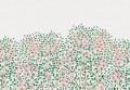 Fototapeta kwitnące drzewa Rebel Walls R19971 Blossom Tree Pink Family Fun