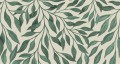 Fototapeta liście Rebel Walls R20000 Giant Leaves Dark Green Family Fun