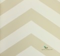 Tapeta paski chevron Scion 111304 Lohko
