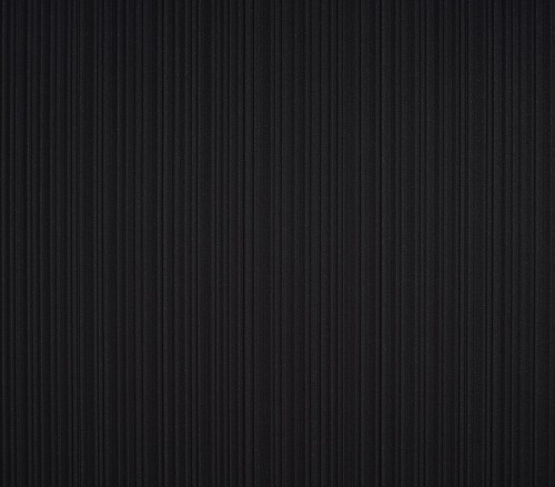 Tapeta czarna obiektowa w prążki W31.05 Henry Vinylpex